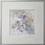 White Little story XIV