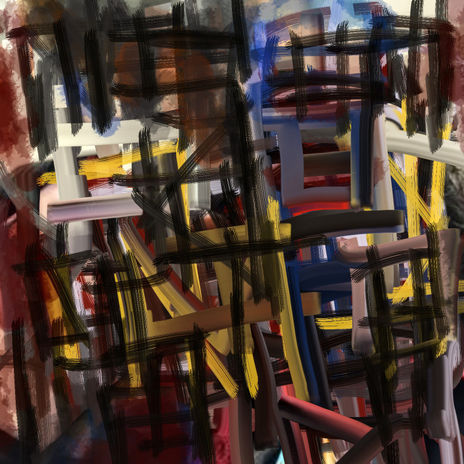 Composición 19072601