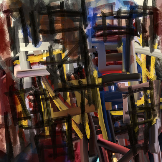Composición 19072601 
