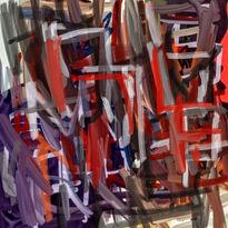 Composición 19072602