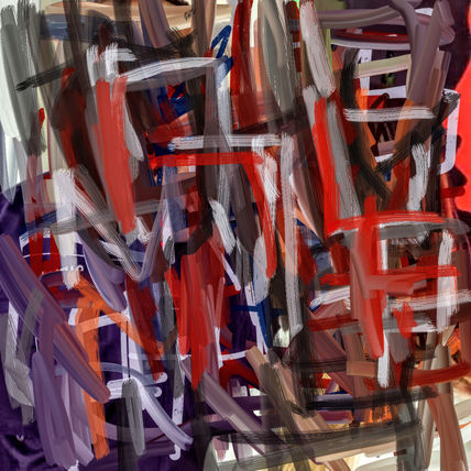 Composición 19072602
