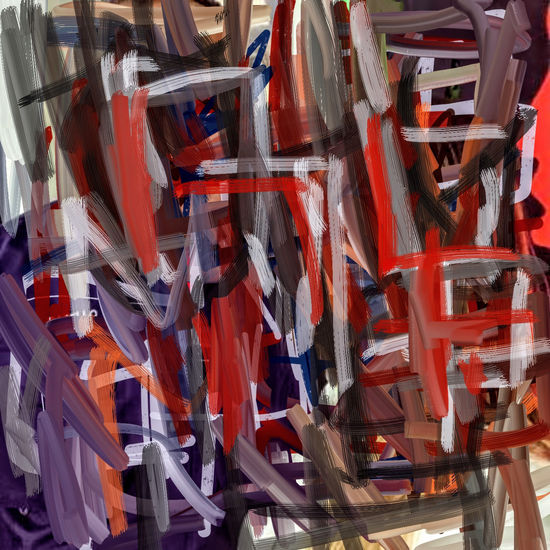 Composición 19072602 