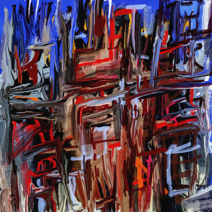 Composición 20072601