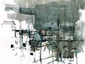 Watercolour 8