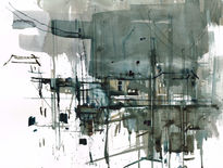 Watercolour 8