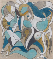Fragmentados