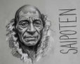 Saipoten