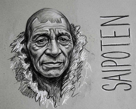 Saipoten