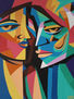 Emotional Symmetry