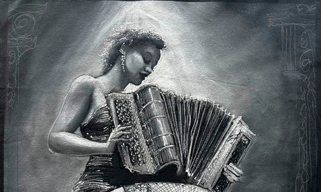 tango