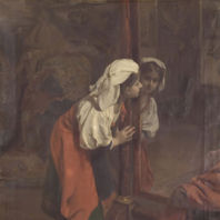 obra