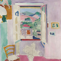 obra