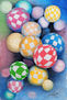 THE JUGGLER