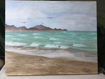 Tormenta
