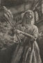 The Harvest Keeper