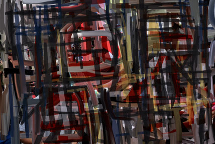 Composición 24072601