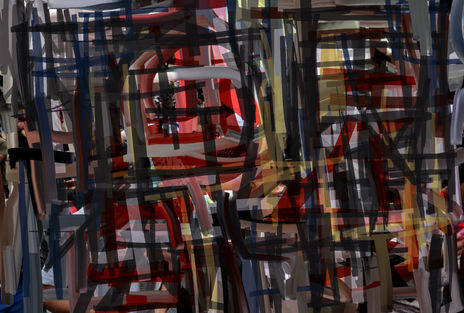 Composición 24072601