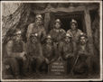 Mineros