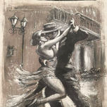 tango thumbnail 2