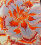 Flor naciente
