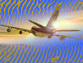 Turbulencias