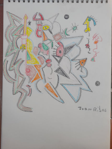 Dinero