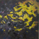 Abstractos thumbnail 2