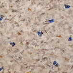 Abstractos thumbnail 1