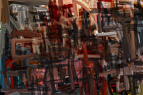 Composición 28072601
