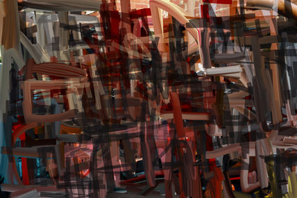 Composición 28072601
