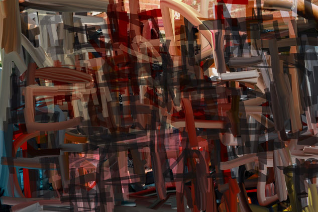 Composición 28072601 