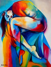"Hollow Rest" -...