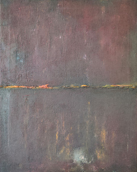 Fire Line