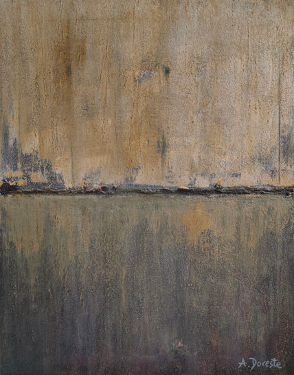 Reflejos