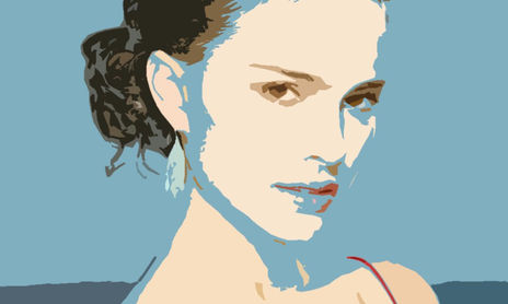 ARTE DIGITAL