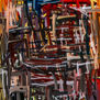 Composición 29072601