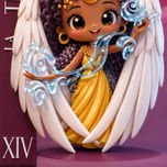 TAROT XICOTET D´ENCANT thumbnail 2