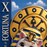TAROT XICOTET D´ENCANT thumbnail 1