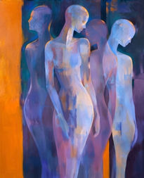 "The Memory of Light"