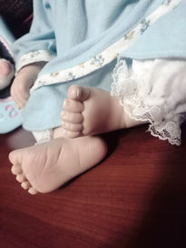 Detalle...