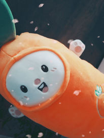 Peluche de...