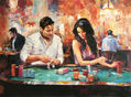 Casino 1549