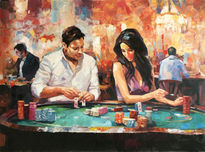 Casino 1549
