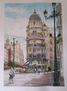La Constitución