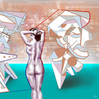 obra