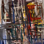 Composición 01082601