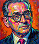 Proyecto GOTAN. Osvaldo Pedro Pugliese.