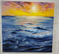 Olas