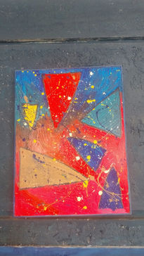Space