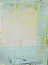 Contemporary 9